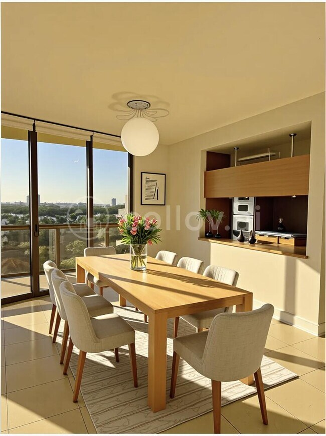 Building Photo - 16275 Collins Ave