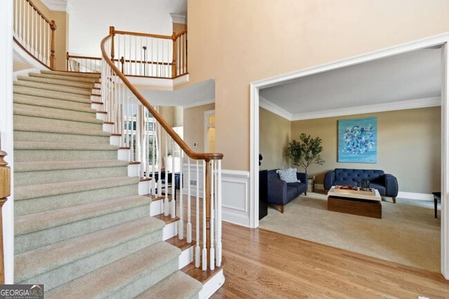 Building Photo - 200 Azalea Cove Ln