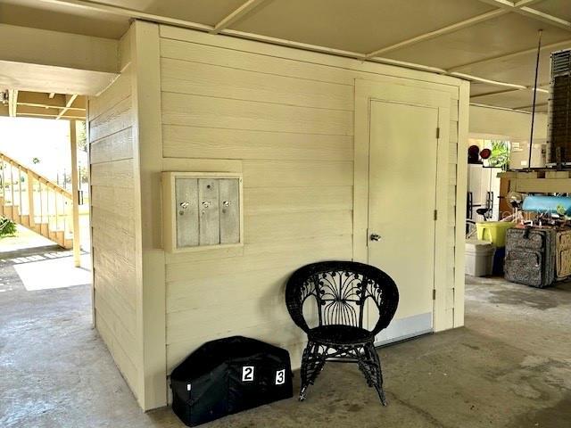 Building Photo - 7042 Hibiscus Ave S