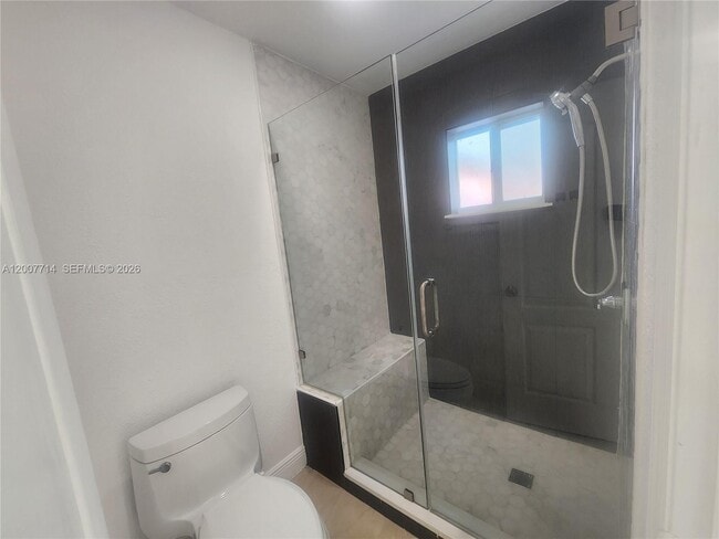 Building Photo - 15412 SW 177th Terrace