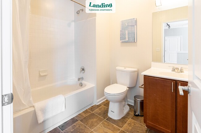 Building Photo - 3421 Sonia Trail