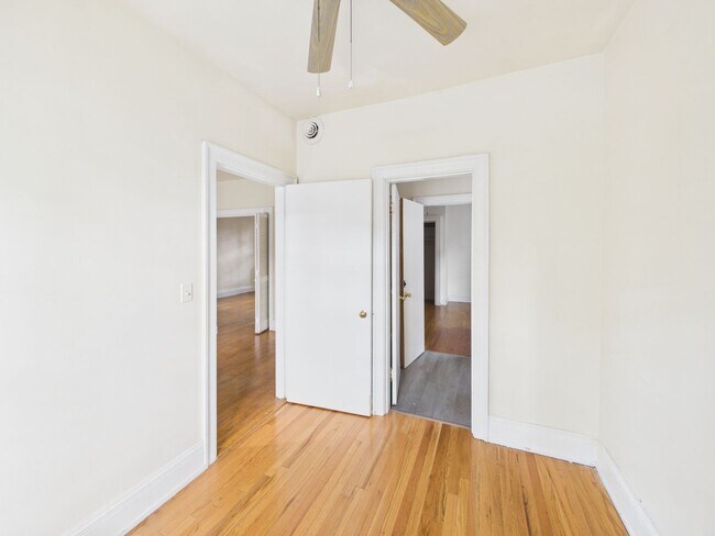 Building Photo - 3106 Patterson Ave
