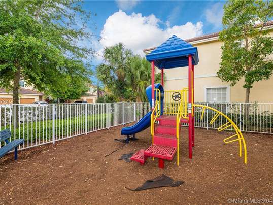 Building Photo - 3222 NW 31st Ter