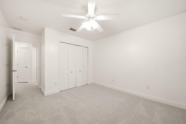 Building Photo - 2168 Hadleigh Hills Ct