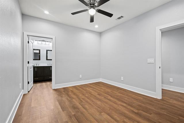 Building Photo - 724 W Gandy St