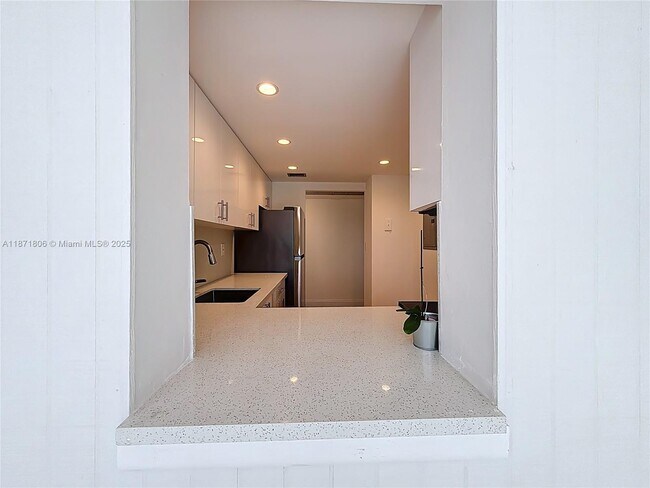 Building Photo - 17560 Atlantic Blvd