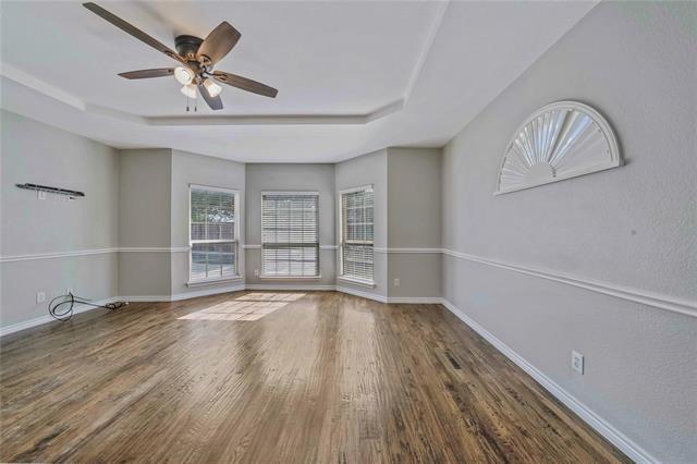 Building Photo - 2310 Palo Duro Dr