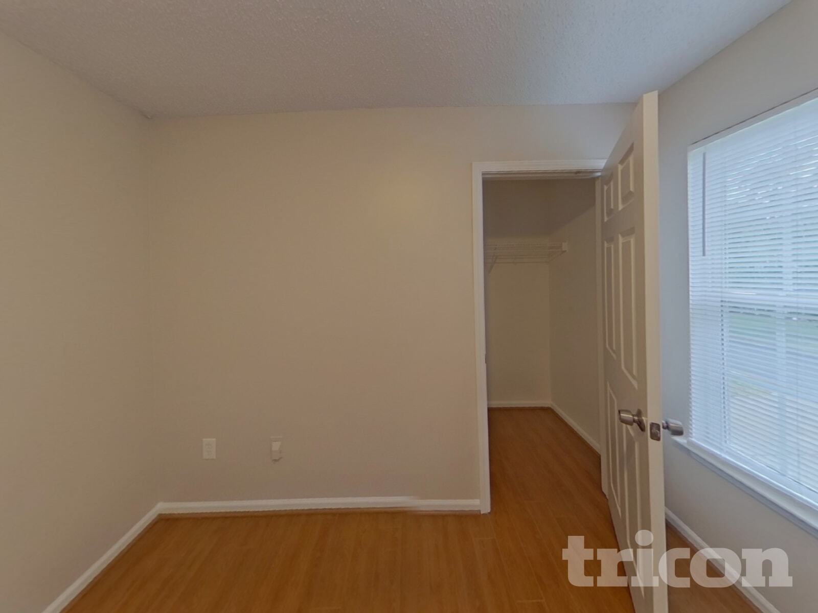 Building Photo - 1040 Counselors Dr