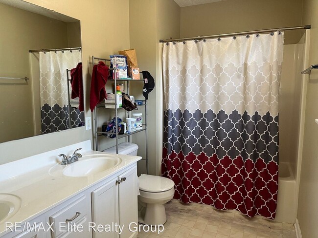 Building Photo - 3 br, 2 bath House - 306 Kenilworth Pl,