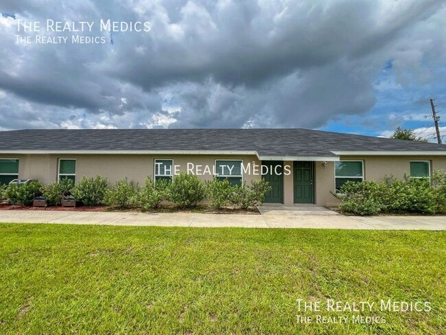 Primary Photo - 8106 Juniper Rd