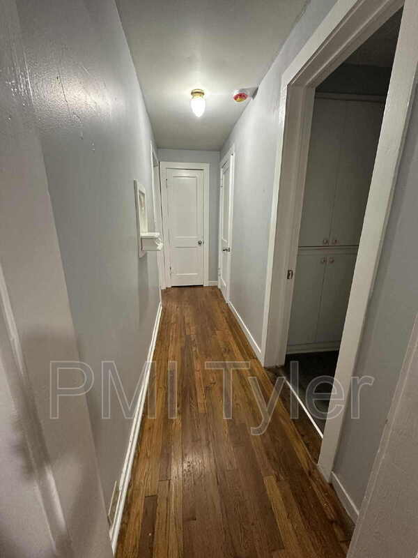 Building Photo - 107 Tracy Lynn St