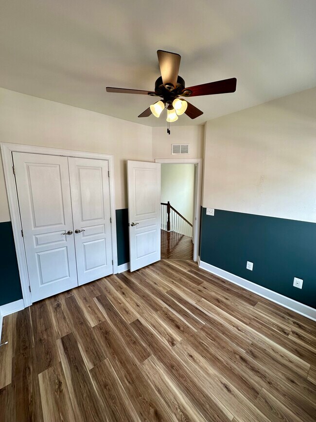 Building Photo - 20284 Center Brook Square