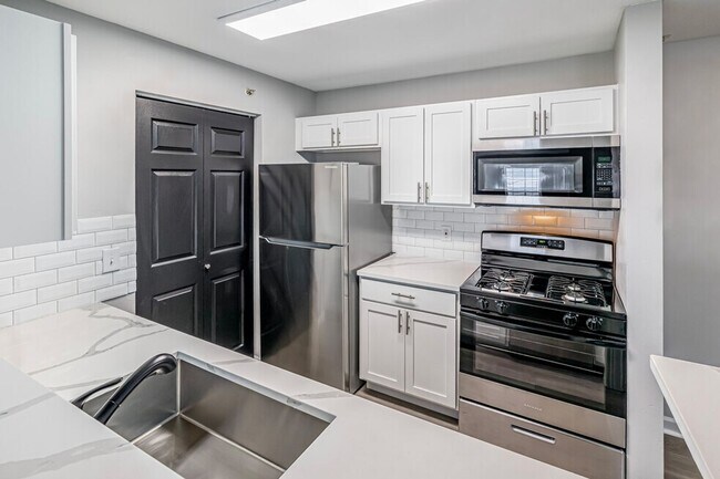 Building Photo - Looking for new construction? This is as c...