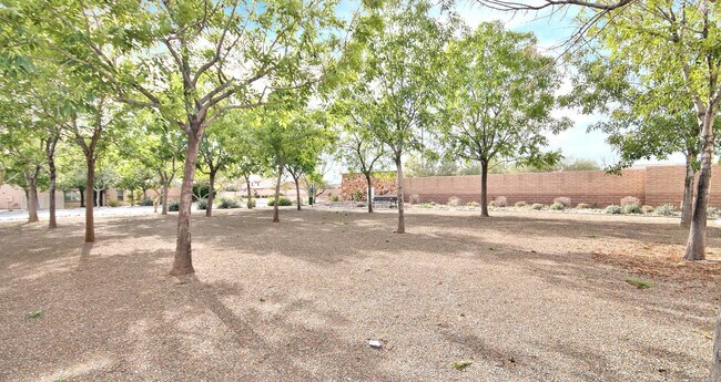 Building Photo - 29133 N 125th Dr