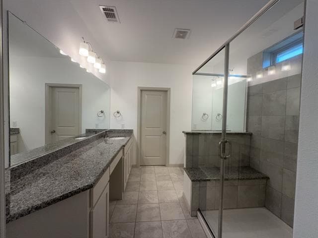 Building Photo - 4027 Snow Goose Trl