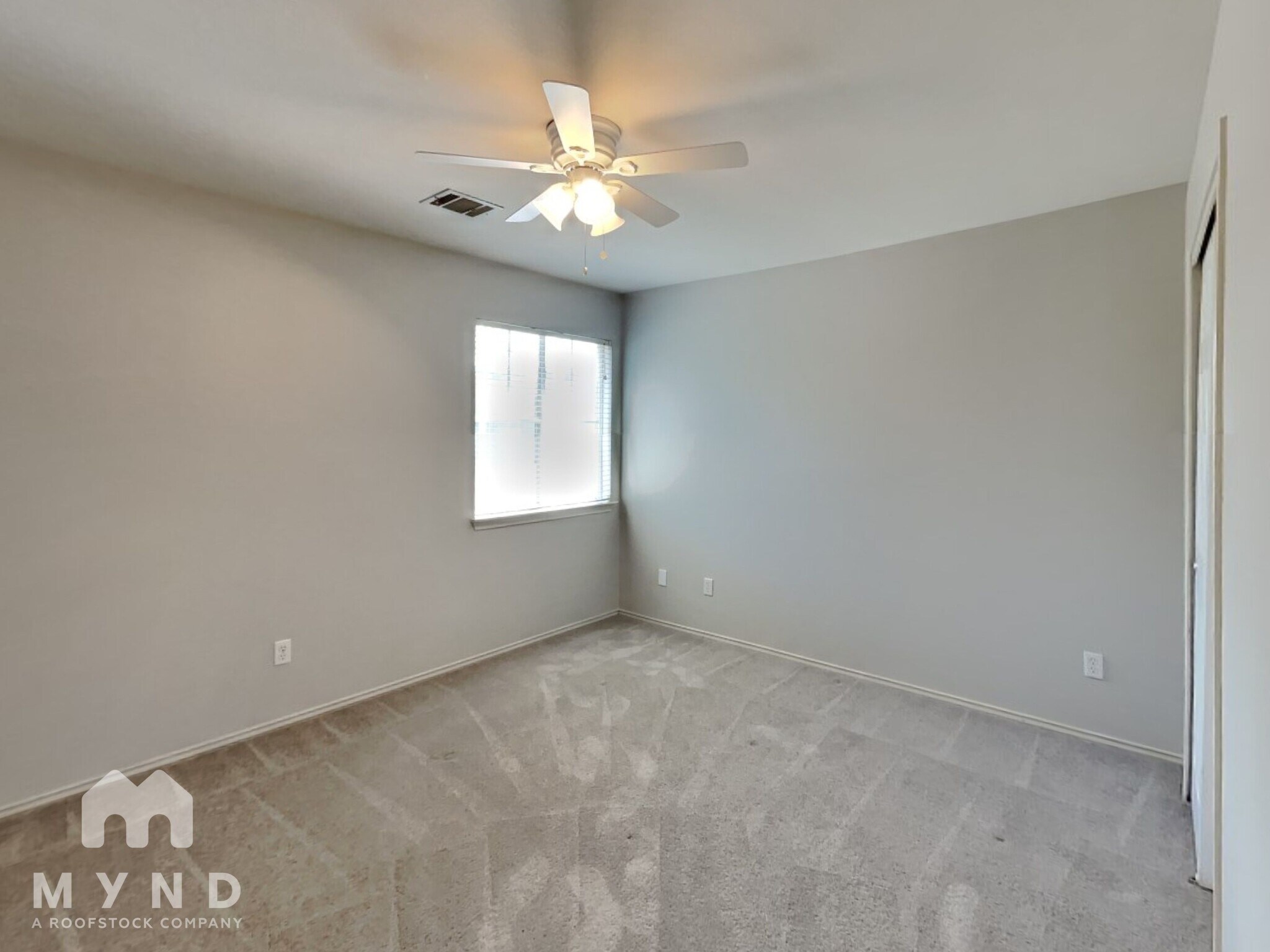 Building Photo - 15204 Donna Jane Loop