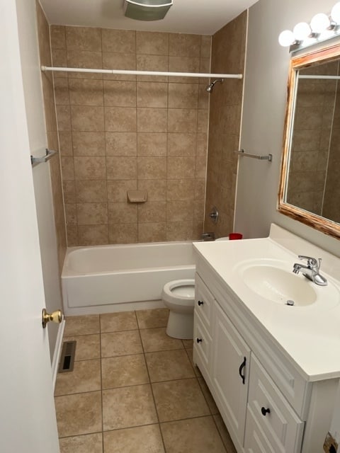 Building Photo - 841 Cross Creek Ct