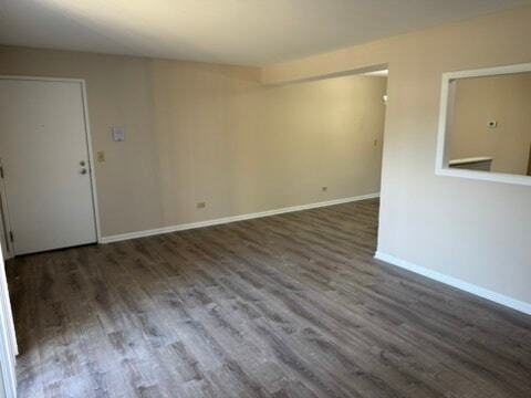 Building Photo - 2238 Abbeywood Dr