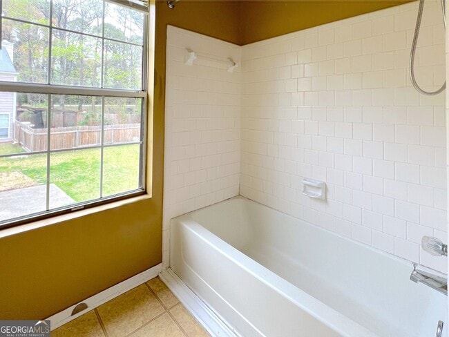 Building Photo - 790 Hampton Hill Ct