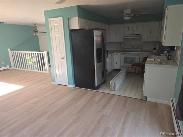 Building Photo - 8618 W 62nd Pl