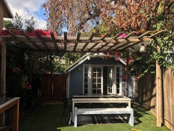 Building Photo - 2506 Glen Green St