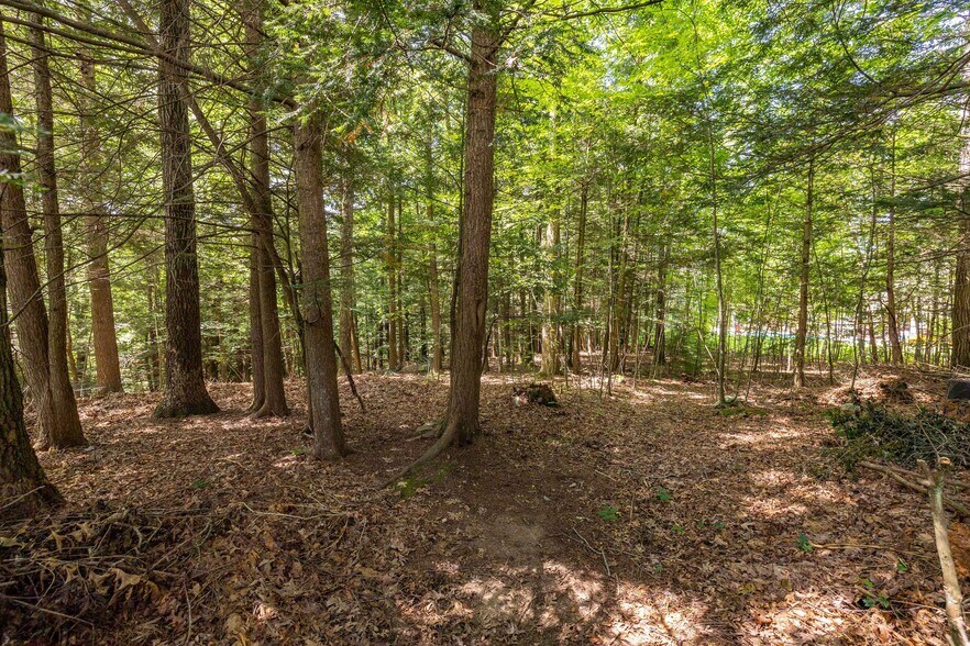 Building Photo - 171 Silver St