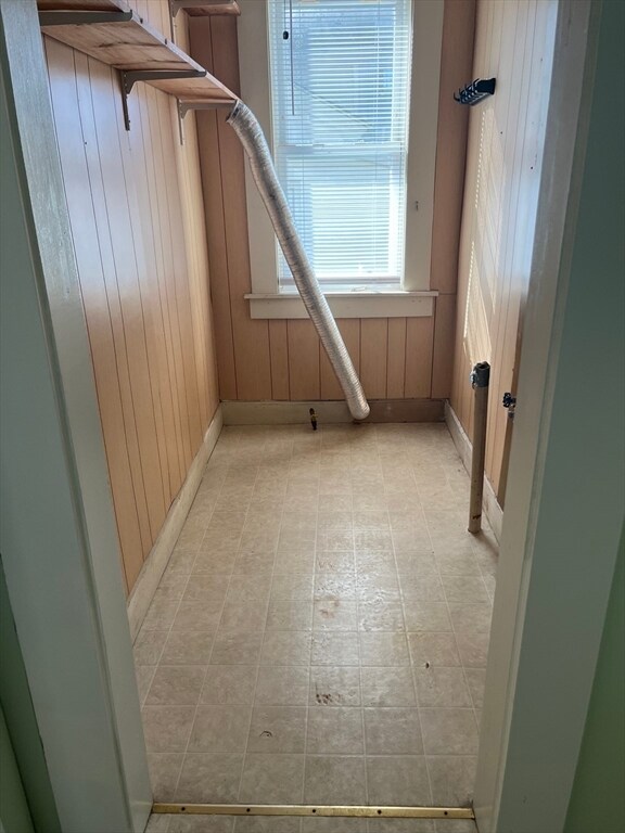 Building Photo - 3 Orchard St