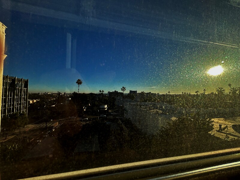 Building Photo - 1523 N McCadden Pl