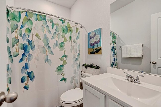 Building Photo - 103 Bent Creek Dr