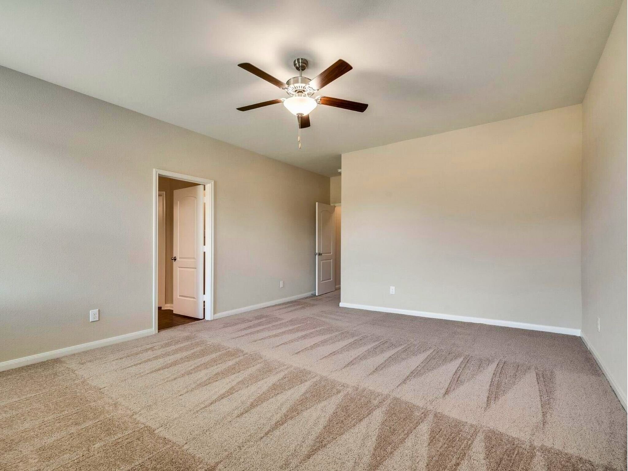 Building Photo - 4017 Millau Ln