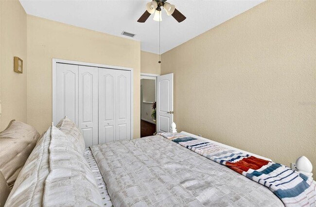 Building Photo - 3408 Primrose Way