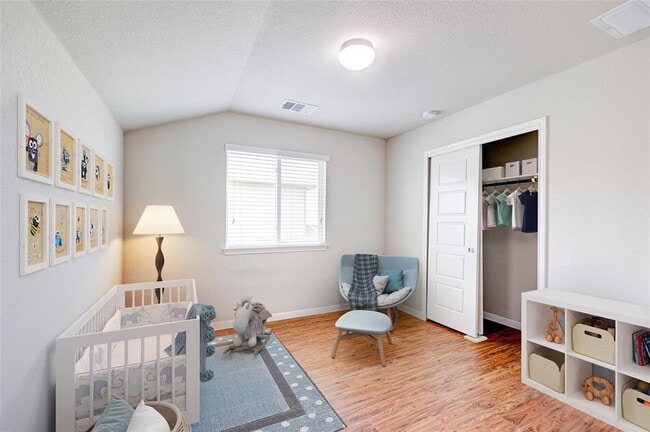 Building Photo - 126 Screech Owl Dr