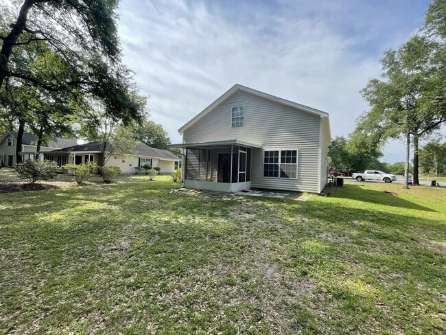 Building Photo - 233 Timber Wind Dr