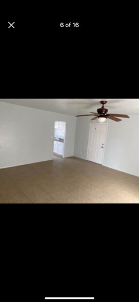 Building Photo - 14625 N 29th Ave