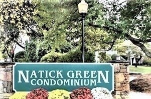 Building Photo - 36 Silver Hill Ln