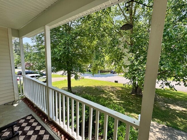 Building Photo - Open House 6/6 at 4 PM!