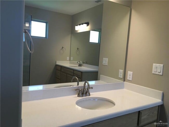 Building Photo - 14119 Mylie Way