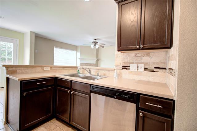 Building Photo - 8620 Chisholm Trail