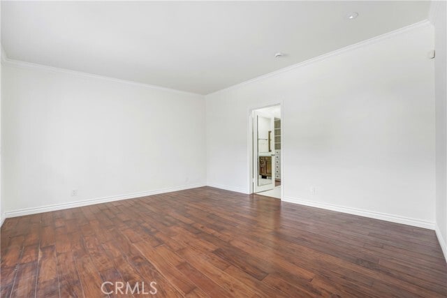 Building Photo - 18111 Sandy Cape Dr