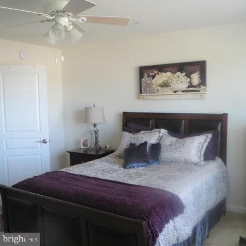 Building Photo - 43830 Royal Fern Ln