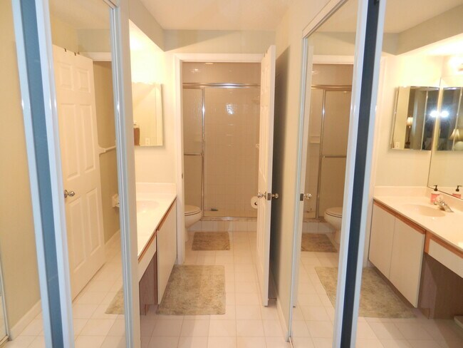 Building Photo - 301 Muirfield Ct