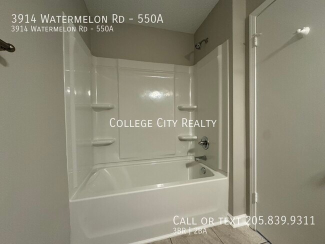 Building Photo - 3914 Watermelon Rd