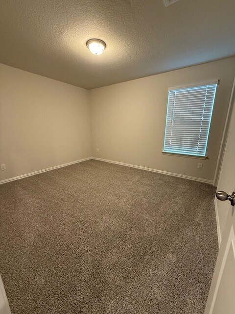 Bedroom #1 - 1241 Casetta Run