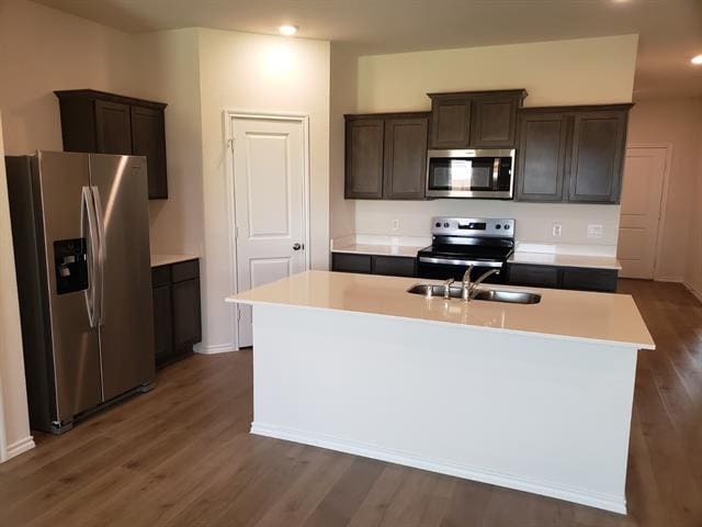 Building Photo - 2711 Knollwood Trl