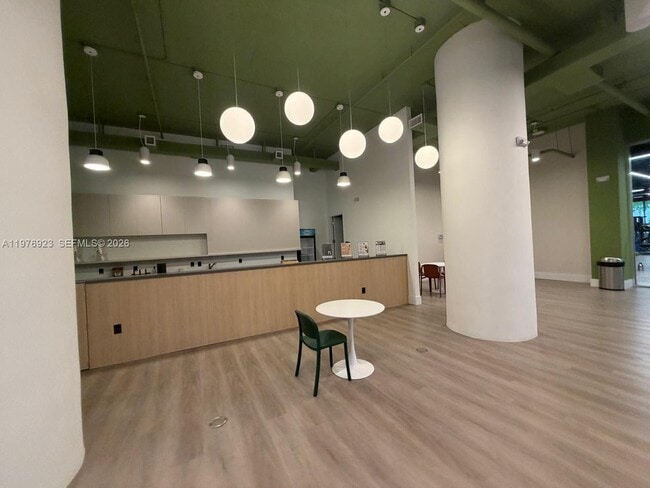 Building Photo - 7875 NW 107th Ave