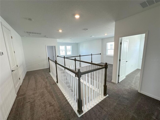 Building Photo - 1036 Teal Crk Dr