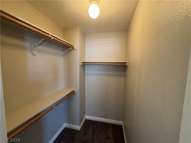 Building Photo - 8653 Freeport Ln