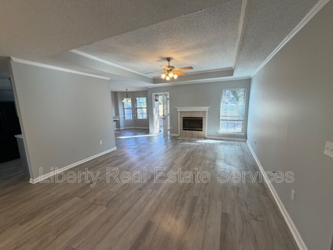 Building Photo - 124 Wayfair Ln