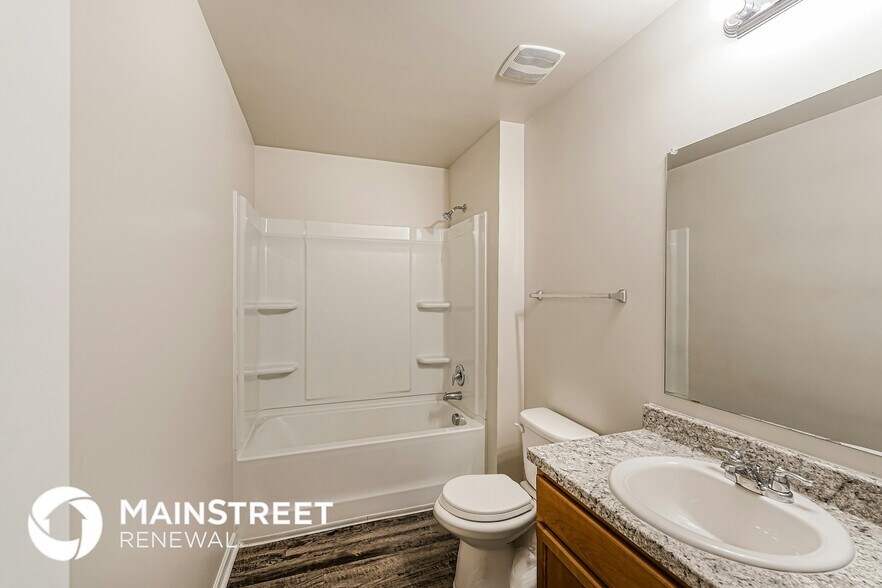 Building Photo - 155 Woodland Wy