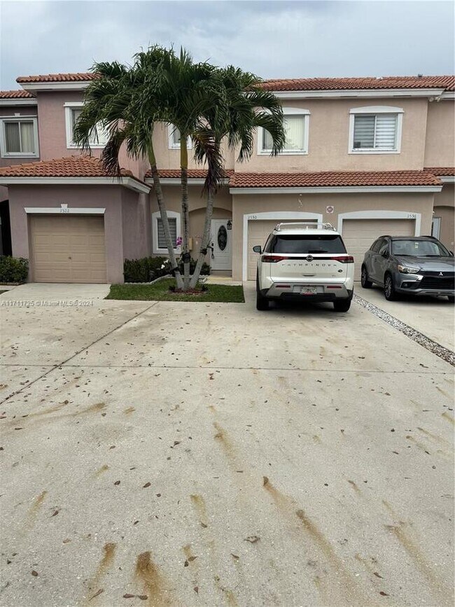 Primary Photo - 2530 NW 92nd Ave